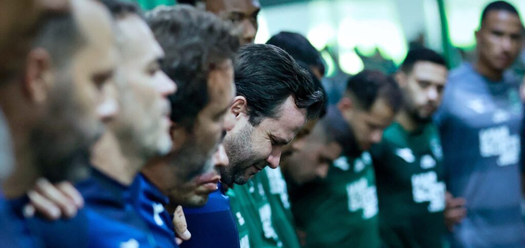 Daniel Paulista Goiás