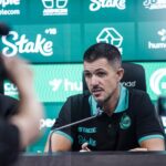 Foto: Fernando Alves/Juventude