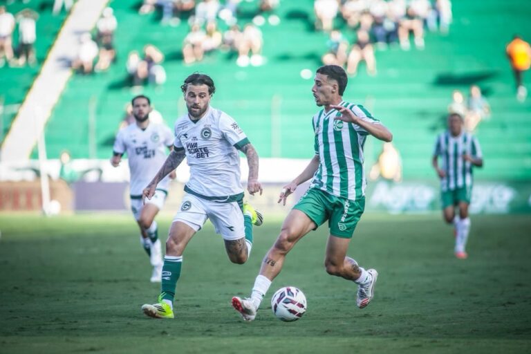 Foto: Fernando Alves/ECJ