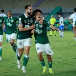 Goiás