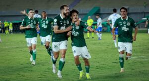 Goiás
