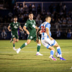 Foto: Rafael Martins / Londrina EC