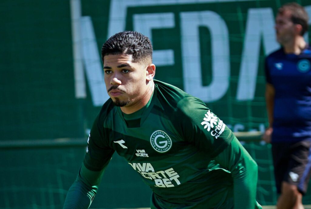 Goiás
