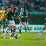 Goiás