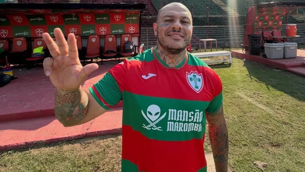 toguro-patrocinio-portuguesa-mansao-maromba-e1773706618978 Goiás