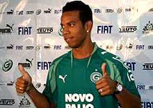 Goiás