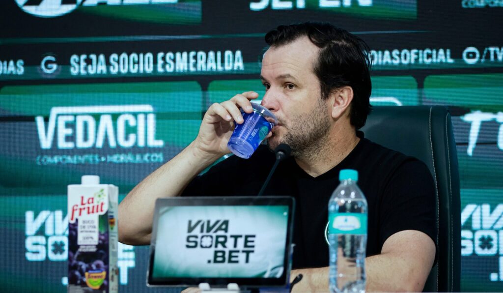 Goiás