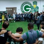 Goiás