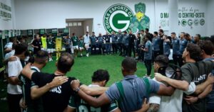 Goiás