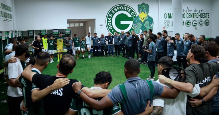 Goiás