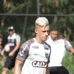 Goiás