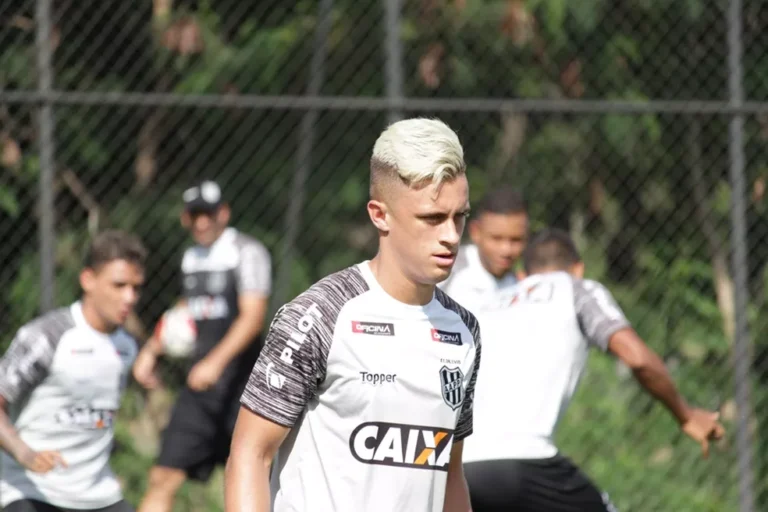 Goiás