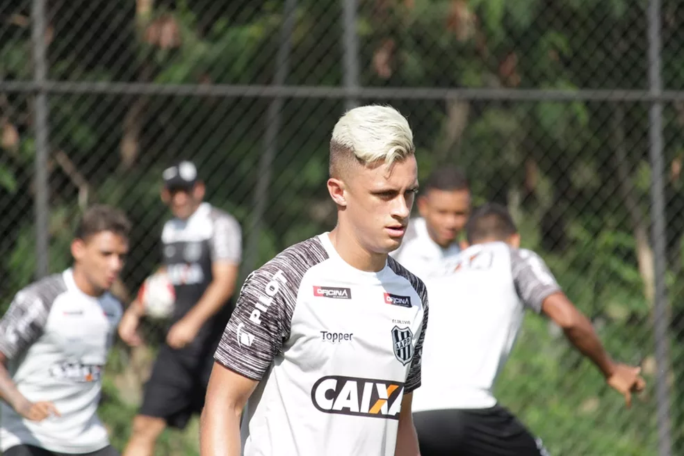 Goiás