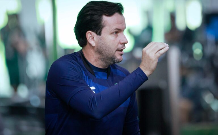 Goiás