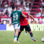 Goiás