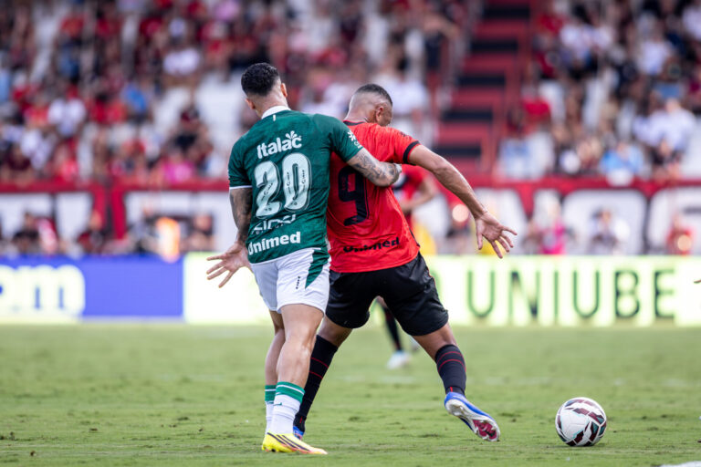 Goiás