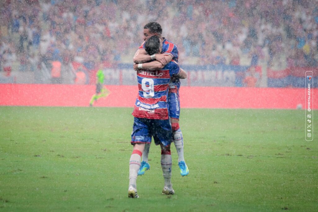 Goiás