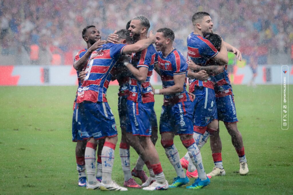 Goiás
