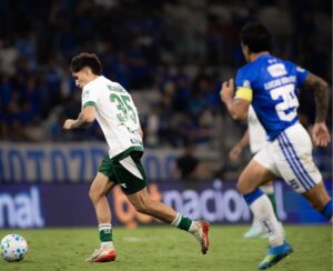 Goiás