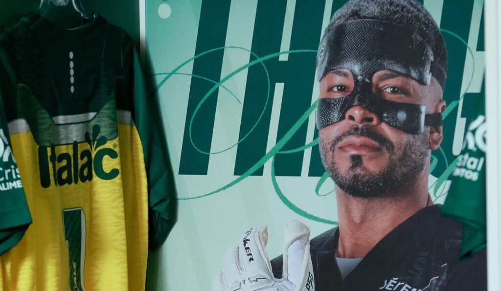 Goiás