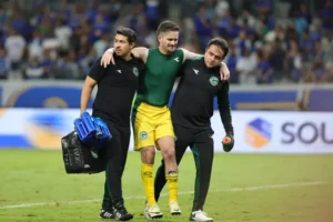 Goiás