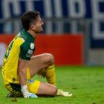 Goiás