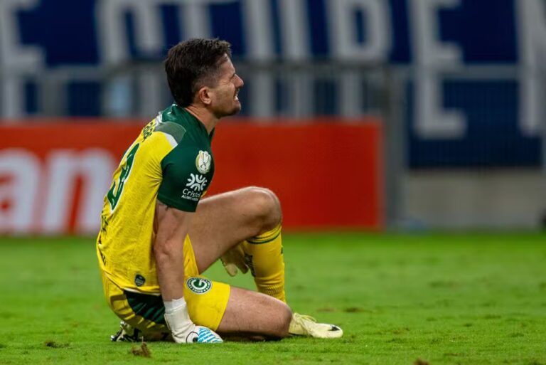 Goiás