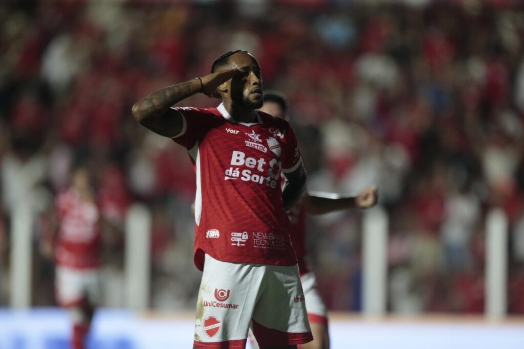 Goiás