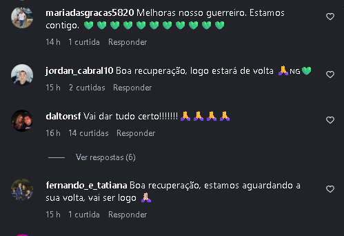 Goiás