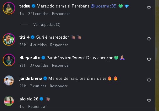 Goiás