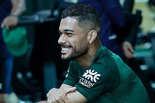 Goiás