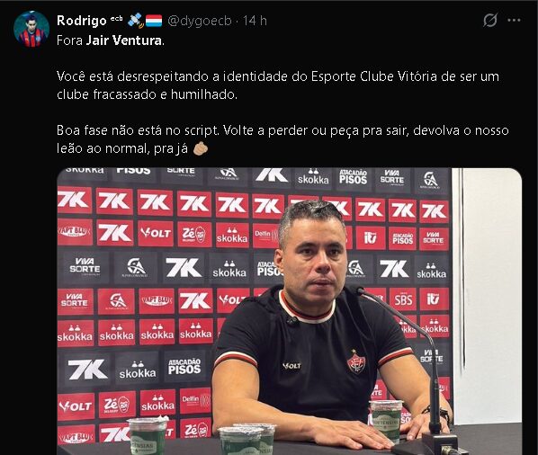 Goiás