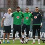 Goiás