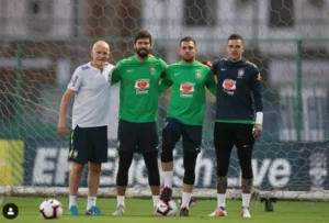 Goiás