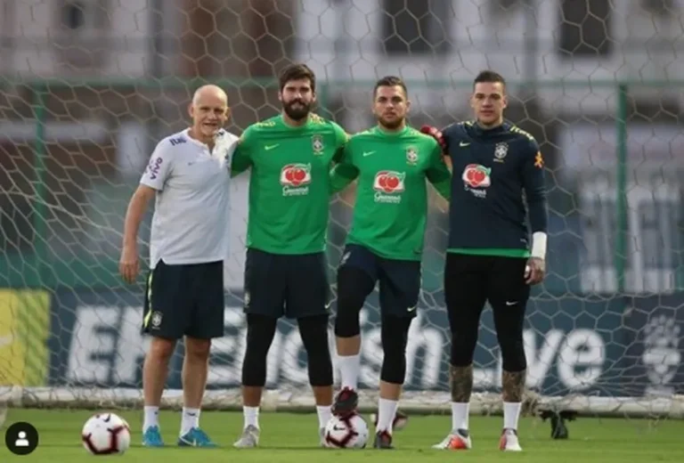 Goiás