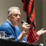 Goiás