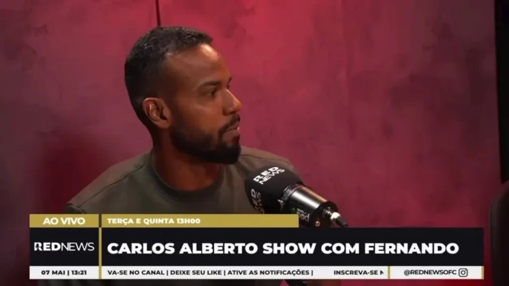 Goiás
