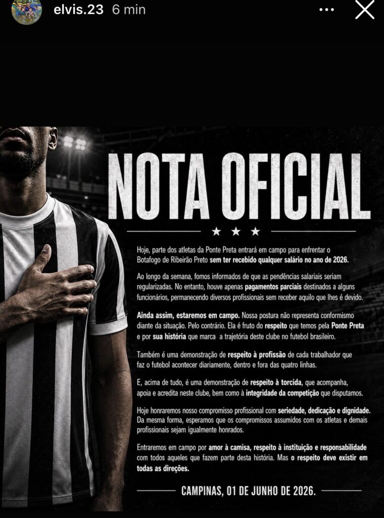 Goiás